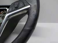 Рулевое колесо для AIR BAG (без AIR BAG) Opel Mokka 2013г. 913795 - Фото 9