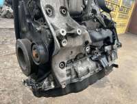 Двигатель  Skoda Octavia RS 2 2.0  Бензин, 2009г. ccz  - Фото 9