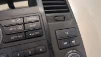  Блок управления печки / климат-контроля Nissan Pathfinder 3 Арт 8721770, вид 3