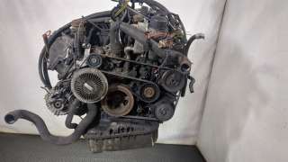 M112.976 Двигатель к Mercedes Viano Арт 8834487
