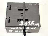 wd1g858d , artRKO31866 Блок контроля давления в шинах Nissan Juke 1 Арт RKO31866, вид 1