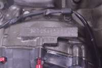 Двигатель  Kawasaki Z 1.0  Бензин, 2003г.   - Фото 7