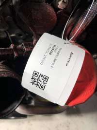 Двигатель  Mercedes S W222 3.5  Бензин, 2013г. M276952,276952  - Фото 2