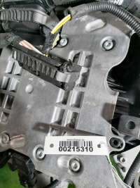 Двигатель  BMW X3 F25 2.0 i Бензин, 2013г. N20B20A  - Фото 7
