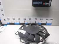  Вентилятор радиатора BMW 7 E65/E66 Арт E51007630, вид 1