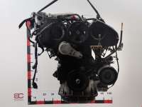 2110137A00, G6BV Двигатель к Kia Magentis MS Арт 1728585