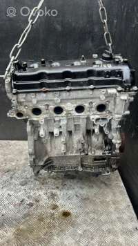 4n13 , artTAN185581 Двигатель к Mitsubishi ASX restailing Арт TAN185581