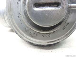 Клапан рециркуляции выхлопных газов BMW 3 E46 2003г. 11717804379 BMW - Фото 8