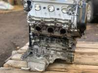 Двигатель  Audi A7 1 (S7,RS7) 3.0  Бензин, 2013г. CGW,CTWB,CGX,CGWA,CGWB,CGWD,CTW  - Фото 6