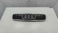  Решетка радиатора Audi A4 B5 Арт 8998434