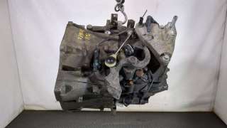 КПП механическая (МКПП) 6-ступенчатая Ford Mondeo 4 restailing 2012г. BG9R7002ECB - Фото 3