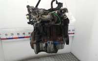 Двигатель  Renault Fluence  1.5  Дизель, 2010г. K9K 834  - Фото 5