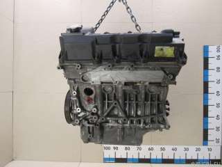 Двигатель  Chrysler Stratus 2   2005г.   - Фото 2