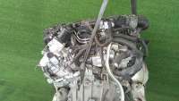 Двигатель  Nissan 370Z   2010г. VQ37VHR  - Фото 3