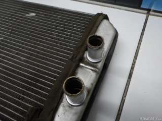 Радиатор отопителя (печки) Fiat Ducato 4 2000г. 46722710 Fiat - Фото 2