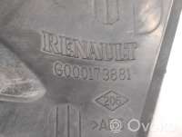 Решетка радиатора Renault Grand Espace 2006г. g000173881, 1452000 , artVEI54574 - Фото 7