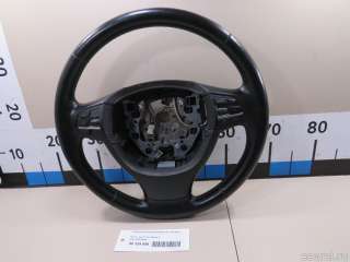 32336790889 Рулевое колесо для AIR BAG (без AIR BAG) BMW 5 F10/F11/GT F07 Арт E80324558