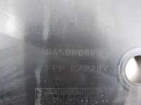 Решетка радиатора Lada Vesta  8450008875 - Фото 10