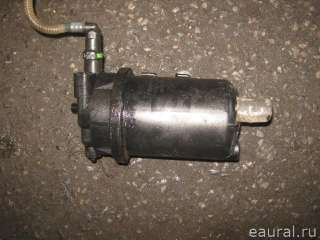  Корпус топливного фильтра Renault Megane 2 Арт E11523118, вид 1