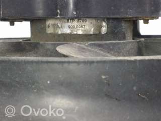 Вентилятор радиатора Volvo S40 1 1998г. 9000967, 8240213 , artARA59683 - Фото 4