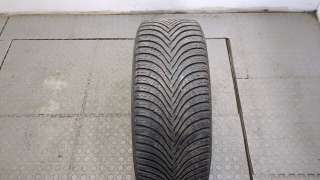 Зимняя шина Michelin Alpin 5 205/45 R17 Арт 8721177