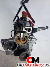 TD27G двигатель к Ford Maverick 1 restailing Арт 20790