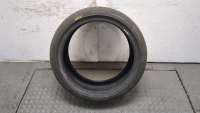  Всесезонная шина Pirelli Cinturato P7 225/40 R18 Арт 8840153