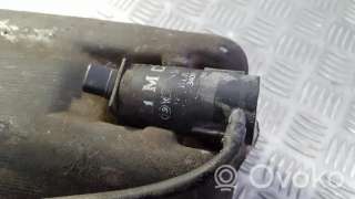artIMP1635424 Насос (моторчик) омывателя стекла к Hyundai Sonata (Y3) Арт IMP1635424