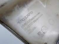 Бачок омывателя лобового стекла Volvo XC90 1 2013г. 30678293 Volvo - Фото 10