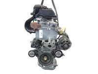 CG10DE Двигатель Nissan Micra K12 Арт 236258