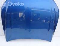 Капот Volvo XC60 2 2017г. 31424557 , artMPD2982 - Фото 6