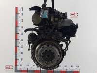Двигатель  MINI Cooper R56 1.4 i Бензин, 2008г. 11000444883, N12B14A  - Фото 3