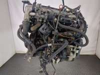 Двигатель  Fiat Doblo 1 1.9 JTD Дизель, 2004г. 71738903,223 A 7.000  - Фото 4