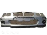 sidabrinis , artIMP2252178 Бампер передний к Rover 25 Арт IMP2252178
