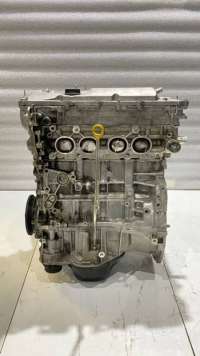 1900036430,2ARFXE Двигатель к Lexus NX Арт L65896
