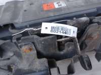 Радиатор кондиционера Mazda CX-7 2007г.  - Фото 7