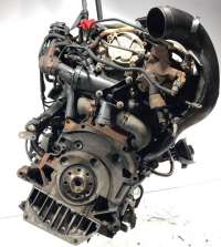 Двигатель  Fiat Scudo 2 2.0  Дизель, 2007г. RHK  - Фото 6
