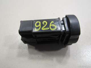 Кнопка аварийной сигнализации Nissan Almera G15 2012г. 252905315R Renault - Фото 3
