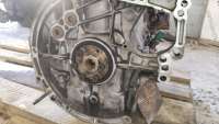 Двигатель  Citroen C4 1 1.6 HDi Дизель, 2006г. 9HZ  - Фото 13