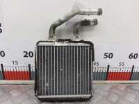  Радиатор отопителя (печки) к Volkswagen Sharan 1 restailing Арт 2048957