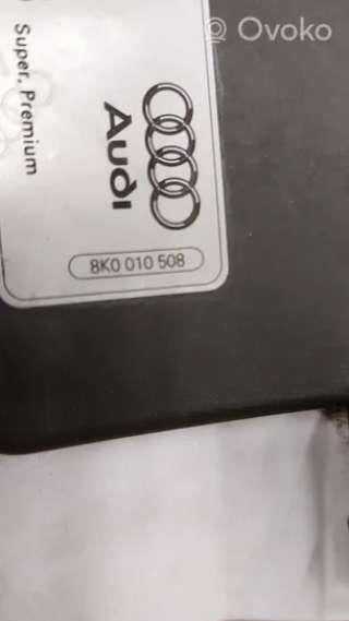 Лючок топливного бака Audi Q5 1 2015г. 8k0010508, 8r0809999b , artCMP8835 - Фото 9