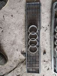  Решетка радиатора к Audi 100 C3 Арт 78561336