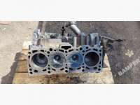  Двигатель к Seat Alhambra 1 restailing Арт 127980986
