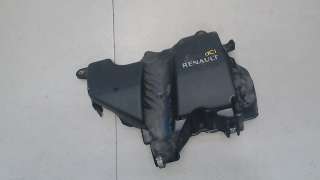 175b17170r Декоративная крышка двигателя к Renault Kangoo 2 Арт 6831672