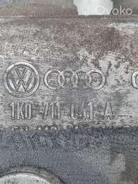 Кулиса Volkswagen Passat B6 2006г. 1k0711091a, 1k0711061a, 3c0711049a , artRAN16711 - Фото 7