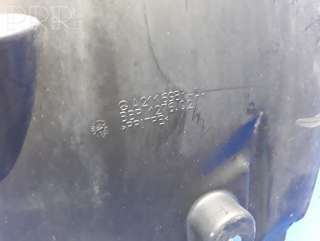 Защита Арок (Подкрылок) Mercedes E W211 2006г. a2116981430 , artPUM7866 - Фото 6