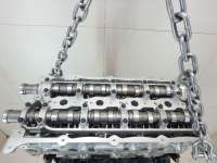 Двигатель  Hyundai H1 2 0.2  2007г. 1J0514AU00C EAengine  - Фото 9