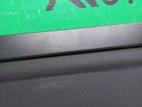 шторка багажника Chery Tiggo 7 PRO 2020г. 403000680aa - Фото 4