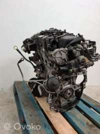 Двигатель  Ford Focus 2 restailing 1.6  Дизель, 2010г. 9m5q6007bb , artSAD23076  - Фото 7
