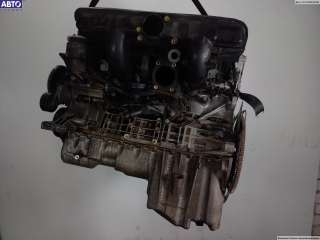 256S4, M52TUB25 Двигатель (ДВС) BMW 3 E46 Арт 54463419, вид 2